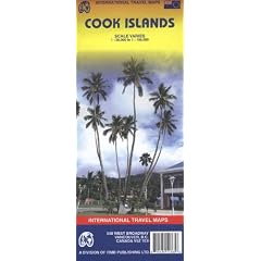 Cook Islands