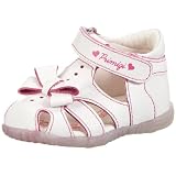 Primigi RANDY 8082300 Mädchen Sandalen