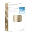 ComicStudioEX 4.0 for Mac OS X�� �o�[�W�����A�b�v��
