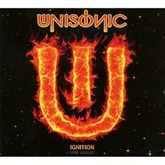 Ignition