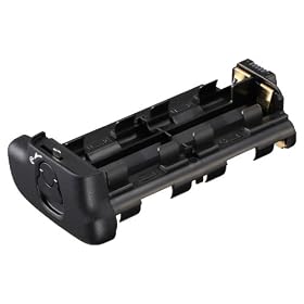 Nikon �P3�z���_�[ MS-D11