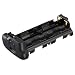 Nikon �P3�z���_�[ MS-D11