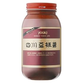 ���E�L �l�쓤�� 1kg