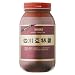 ���E�L �l�쓤�� 1kg