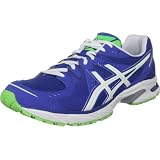 ASICS Gel Sky Speed 2 Trainer