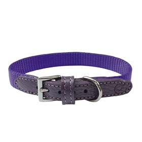�V�������� UNITEDPETS �E�J�B�E�J�B�b�h�J���[S �E�J�@�C�I���b�g