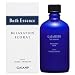 GAIA MEDI �o�X�G�b�Z���X�E�t���[���� 100ml