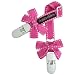 Angel's ribbon �G���W�F���Y���{�� �}���`�N���b�v AR-ACLIP001