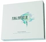 �t�@�C�i���t�@���^�W�[XIII �I���W�i���E�T�E���h�g���b�N