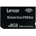 �����X�e 8GB