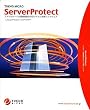 ServerProtect Ver.5.58 for Microsoft Windows / Novel Netware �}���`�h���C���T�[�o��