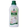 �y���K�A���i�z�t���b�V�� �A�[�����h�~���N �_��� 750ml