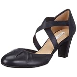 Geox D MARIEC.MID E D32T7E00085C4002 Damen Pumps