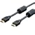 �o�b�t�@���[�R�N���T�v���C BUFFALO AV�P�[�u�� HDMI�v���O:HDMI�v���O �R�A�t 1.5m BSHD0215BK �u���b�N