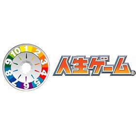 �l���Q�[�� DS