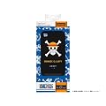 ���C�E�A�E�g 4���� iPod touch�p�����s�[�X�C�����R���N�V�����V���R���W���P�b�g/���t�B RT-OT4A/LF