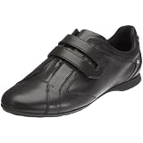 Rockport Patty Velcro Wedges Trainer