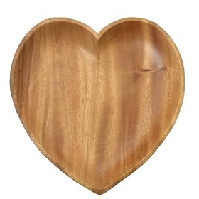 Delsware WOODEN PLATES �n�[�g�^�E�b�h�v���[�g de011