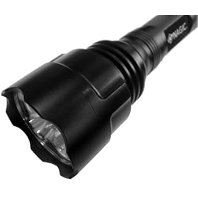 EMZ GEAR ���Ԍ��� ��Z�[���J�Ò��I2012�N �ŐV ���f�� ��s�̔� �ŐVLED ���� �Ǝˋ��� 1000m �ȏ� 1800���[���� LED �����d�� CREE �А� XM-L T6 ���i�� LED �n���f�B���C�g ������100,000���� �Ǝ˃��[�h5�i�K�؂�ւ��@�\����