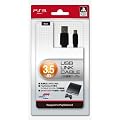 PlayStation �I�t�B�V�������C�Z���X���i USB�ڑ��P�[�u���wUSB�P�[�u��3.5m(��)�x