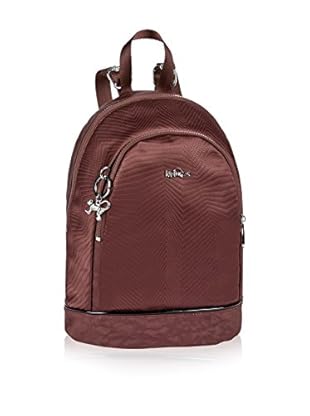 Kipling Rucksack Yaretzi