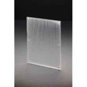 1090x788mm[�f���p]�A�N�����{�[�h