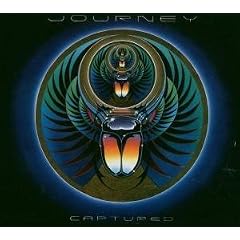 【クリックでお店のこの商品のページへ】Captured (Dig) [Original recording remastered， Import]