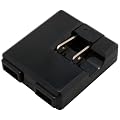 RM iPhone/�X�}�[�g�t�H���Ή� �ƒ�p�R���Z���gUSB�[�d�� 2�|�[�g�^�C�v �u���b�N RM-2089U2BK