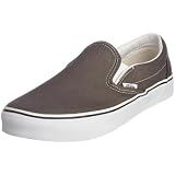 Vans Unisex-Adult Classic Slip-On Trainer