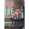 KING OF STAGE Vol.9 ~POP LIFE Release Tour 2011 at ZEPP TOKYO~ [DVD]