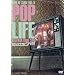 KING OF STAGE Vol.9 ~POP LIFE Release Tour 2011 at ZEPP TOKYO~ [DVD]