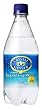 �N���X�^���K�C�U�[ �X�p�[�N�����O������ 500ml�~24�{ [���K�A���i]
