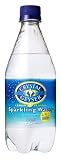 �N���X�^���K�C�U�[ �X�p�[�N�����O������ 500ml�~24�{ [���K�A���i]