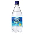 �N���X�^���K�C�U�[ �X�p�[�N�����O������ 500ml�~24�{ [���K�A���i]