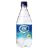 (�����p�{�b�N�X) �N���X�^���K�C�U�[�X�p�[�N�����O������ 500ml �~24�{