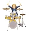 ��������! �c�䒆 �� (1/8�X�P�[�� PVC�h���ς݊����i)