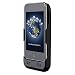 Dual XGPS251 Portable GPS & Battery Cradle for iPod touch [�A���i]