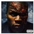 Before I Self-Destruct (W/Dvd)
