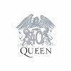 Vol. 2-Queen 40th Anniversary Collectors Box Set