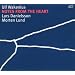 Notes From the Heart: Music of Keith Jarrett