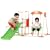 WORLD ���肽���݃����O�X���[�v �L�b�Y�p�[�N