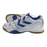 Hummel SPIRIT 60-146-0560 Unisex - Erwachsene Sportschuhe - Indoor