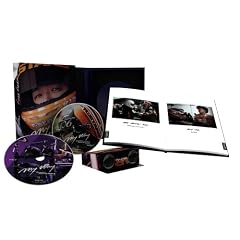�����E�V�E�H���̃��[�V���O�_�C�A���[�V�[�Y��IV [DVD]