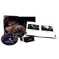 �����E�V�E�H���̃��[�V���O�_�C�A���[�V�[�Y��IV [DVD]