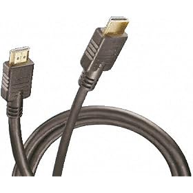 BELDEN HDMI�P�[�u��(7m) HD2007