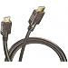 BELDEN HDMI�P�[�u��(7m) HD2007