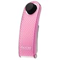 HITACHI   �C�I���N�����W���O�� �t�F�C�X�N���G  NC-550-P(�p�[���s���N)
