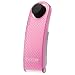 HITACHI   �C�I���N�����W���O�� �t�F�C�X�N���G  NC-550-P(�p�[���s���N)