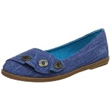Blowfish Garnett BF2923 SP13 Damen Ballerinas