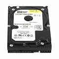 WesternDigital WD1600AAJB CaviarBlue 3.5inch 7200rpm 160GB 8MB PATA/100